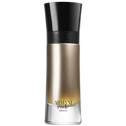 Armani Code Absolu by Giorgio Armani (2019)