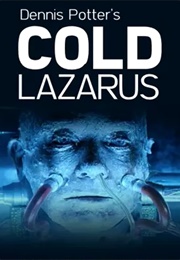 Cold Lazarus (TV Mini) (1996)