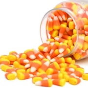 Candy Corn