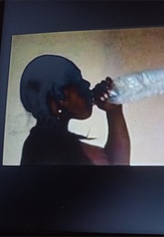 Inspiration/Conversation (Kader Attia) (2010)