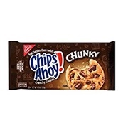Chunky Chips Ahoy