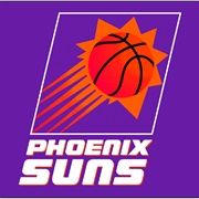 Phoenix Suns