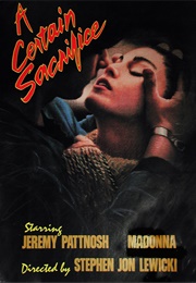 A Certain Sacrifice (1985)