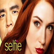 Selfie (2014)