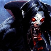 Morbius
