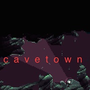 Banana Bread - Cavetown