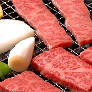 Ishigaki Beef