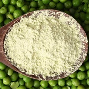 Pea Protein