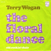 The Floral Dance - Terry Wogan
