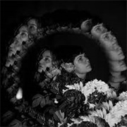 Ragana - Desolation's Flower