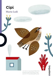 Cipi (Mario Lodi)