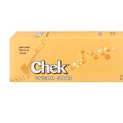 Winn-Dixie Chek Cream Soda