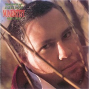 Zoogz Rift Nonentity - Water III: Fan Black Dada