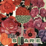 Secret Square - Secret Square