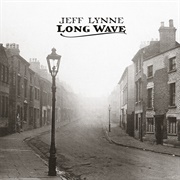Long Wave (Jeff Lynne, 2012)