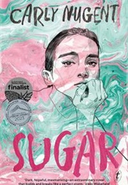 Sugar (Carly Nugent)
