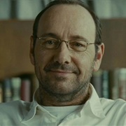 Kevin Spacey - Shrink