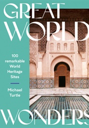 Great World Wonders (Michael Turtle)