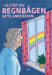 I Slutet Av Regnbågen (Bitte Andersson)