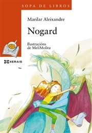 Nogard (Marilar Aleixandre)