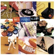 Second to Last - New Found Glory