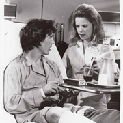 Emergency "The Nuisance"