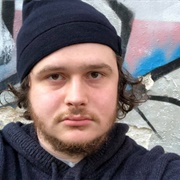 William Maranci Mashups