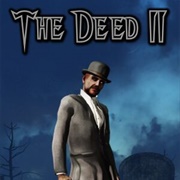 The Deed II