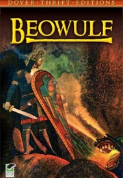 Beowulf (Unknown)