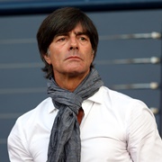 Joachim Löw