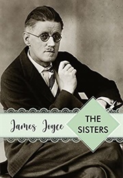 The Sisters (James Joyce)