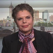 Deborah Cheetham Fraillon (Lesbian, She/Her)