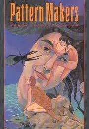 Pattern Makers (Sandy Frances Duncan)