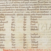 Wulfthryth of Wessex