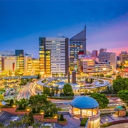 Hamamatsu, Shizuoka, Japan