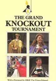 The Grand Knockout Tournament (1987)