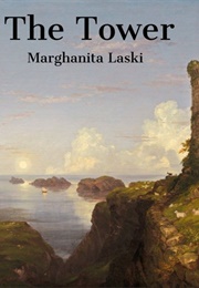 The Tower (Marghanita Laski)