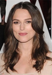 Keira Knightley (1985)