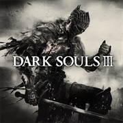 Dark Souls III (2016)