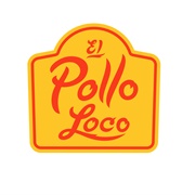 122. El Pollo Loco With Lamar Woods