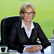Judy Rankin