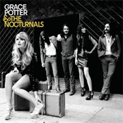 Grace Potter & the Nocturnals - Grace Potter & the Nocturnals