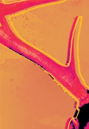 Dark Factory (Kathe Koja)