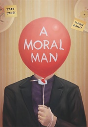 A Moral Man (2022)