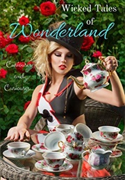 Wicked Tales of Wonderland