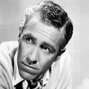 Jason Robards
