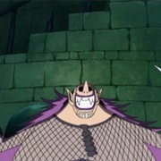 342. Mystery of the Zombies! Hogback's Nightmarish Research Laboratory