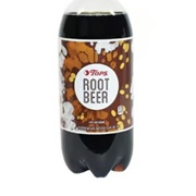 Tops Root Beer