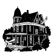 #241 How to Sell a Haunted House