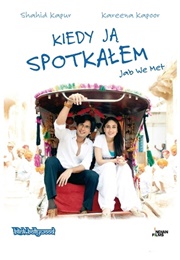 Kiedy Ją Spotkałem (2007)